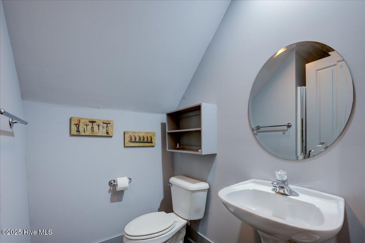 4203 Sienna Place Property Photo 44