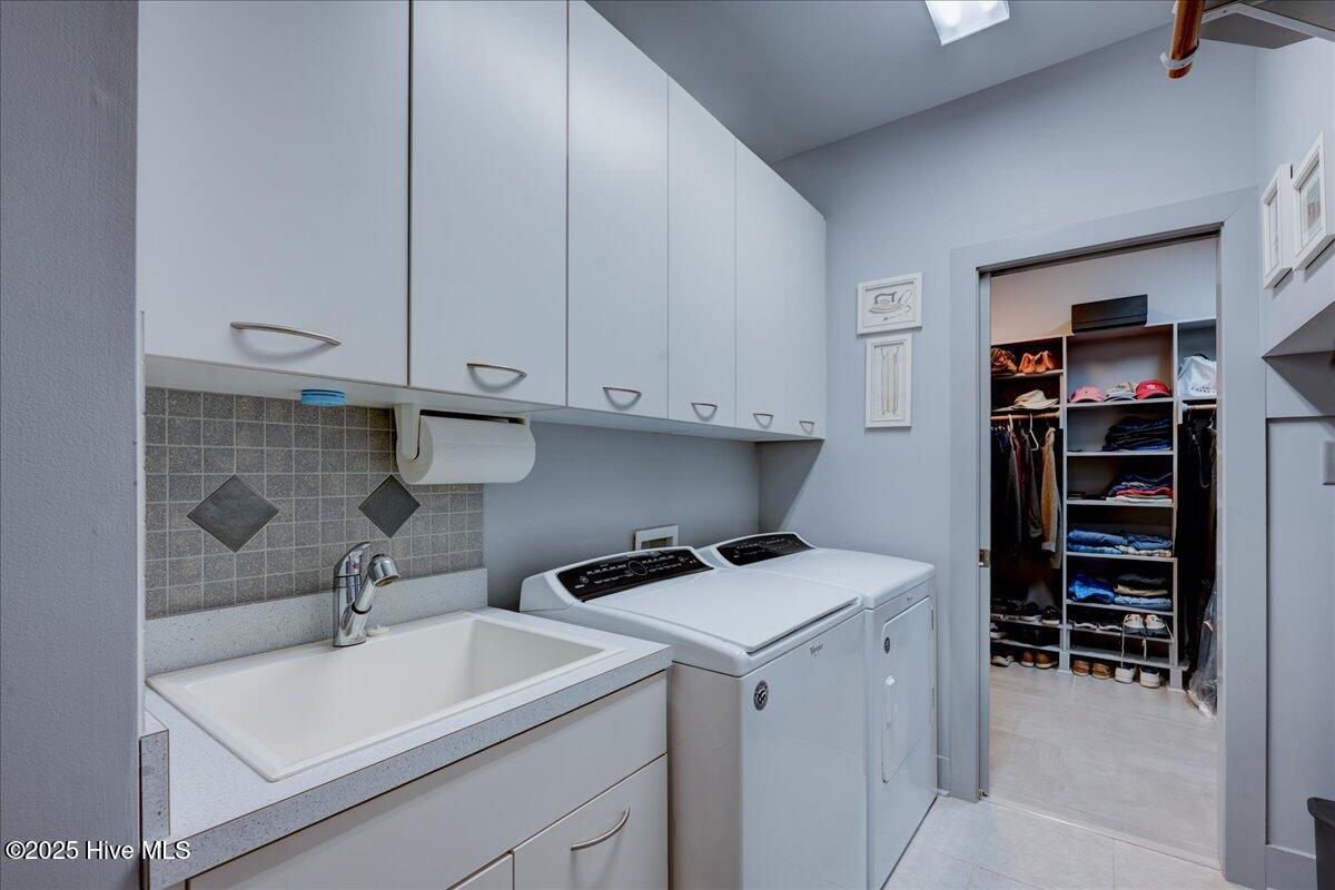 4203 Sienna Place Property Photo 45