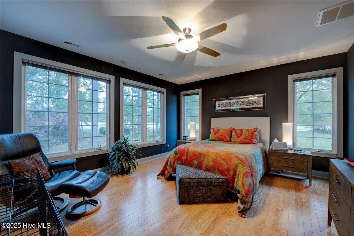 4203 Sienna Place Property Photo 46