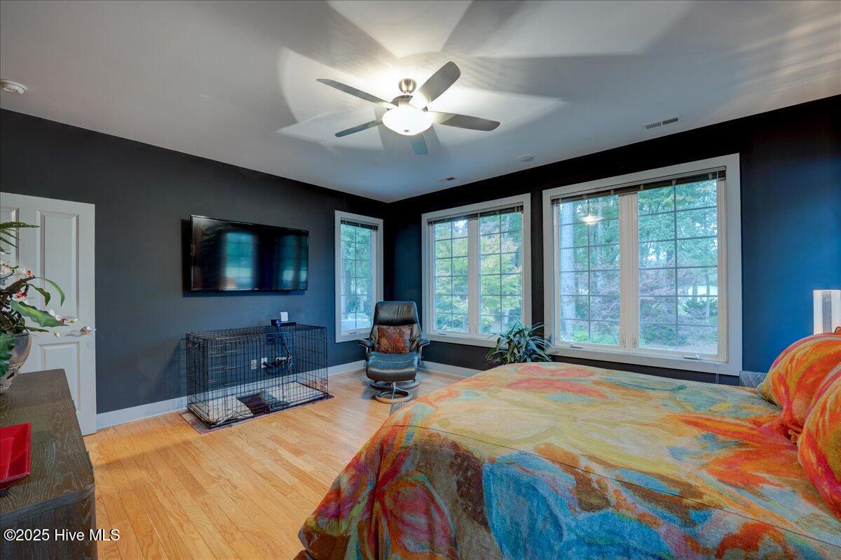 4203 Sienna Place Property Photo 47