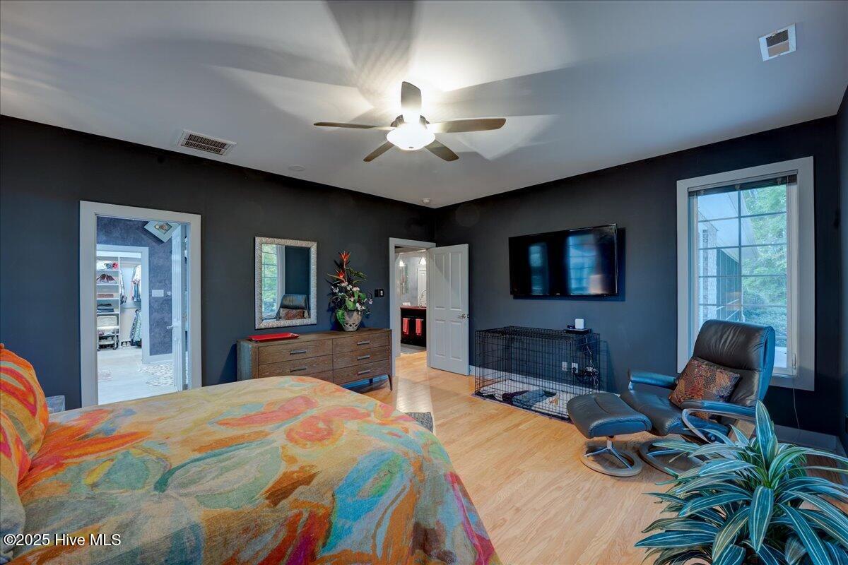 4203 Sienna Place Property Photo 48