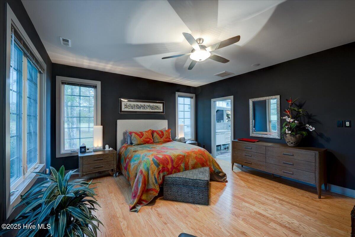 4203 Sienna Place Property Photo 49