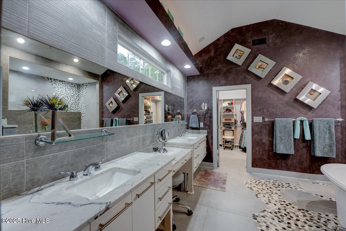 4203 Sienna Place Property Photo 50