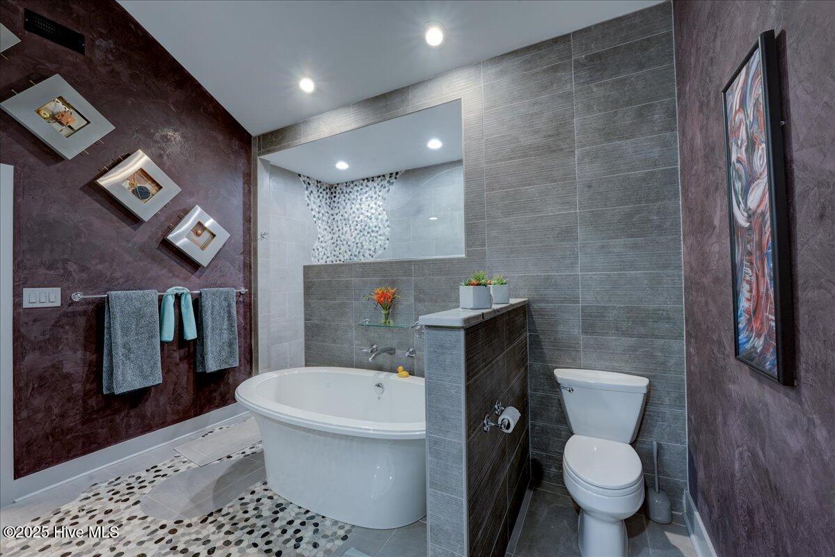 4203 Sienna Place Property Photo 51