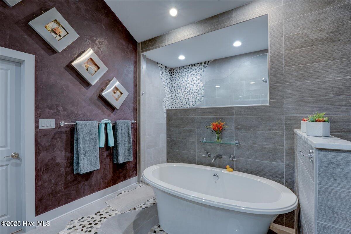 4203 Sienna Place Property Photo 52