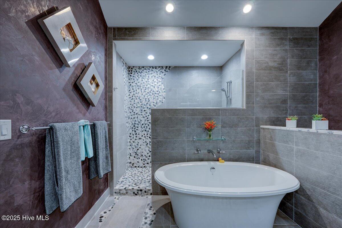 4203 Sienna Place Property Photo 53