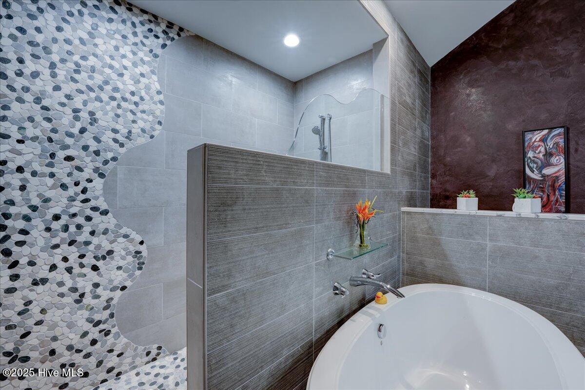 4203 Sienna Place Property Photo 54