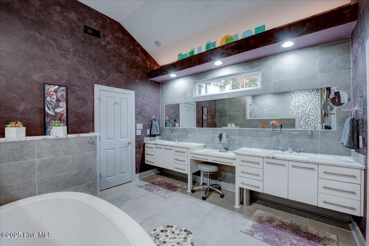 4203 Sienna Place Property Photo 55