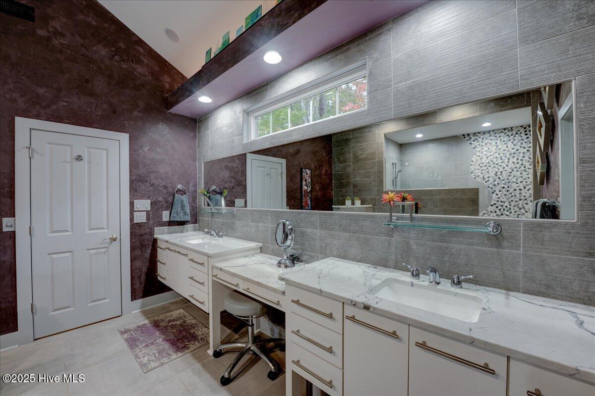 4203 Sienna Place Property Photo 56