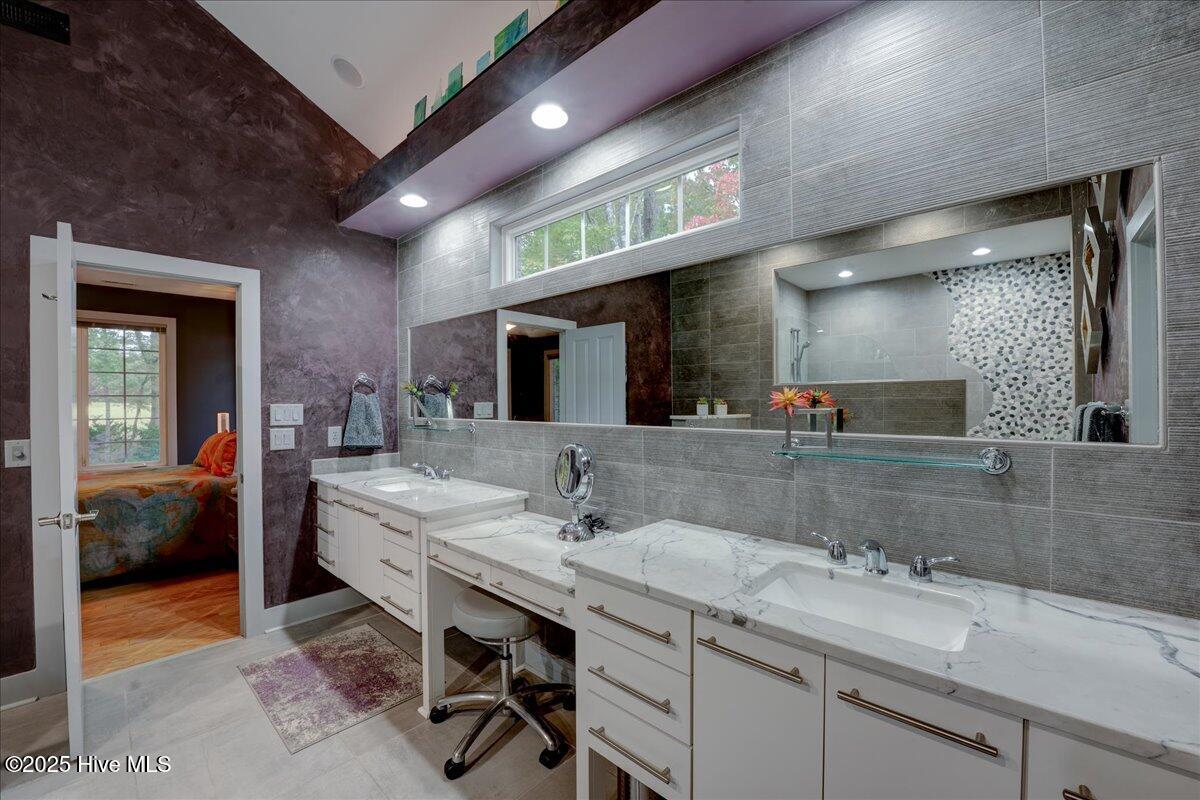 4203 Sienna Place Property Photo 57