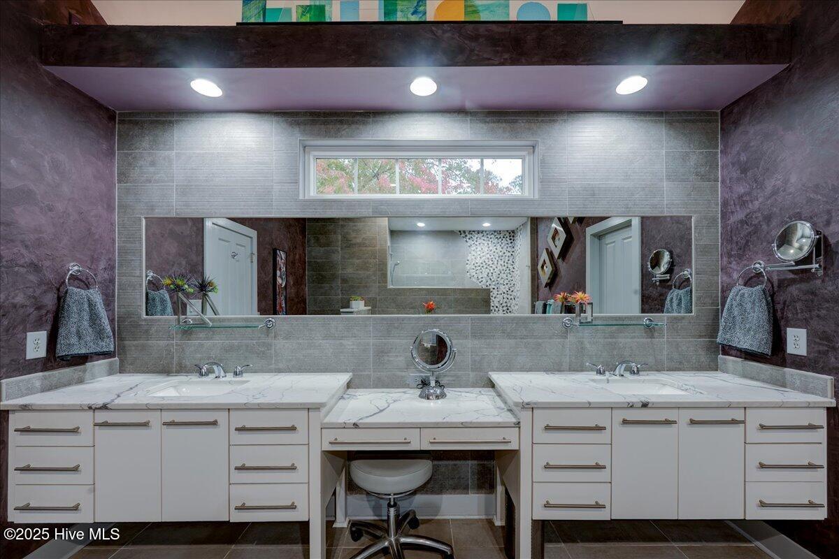 4203 Sienna Place Property Photo 58