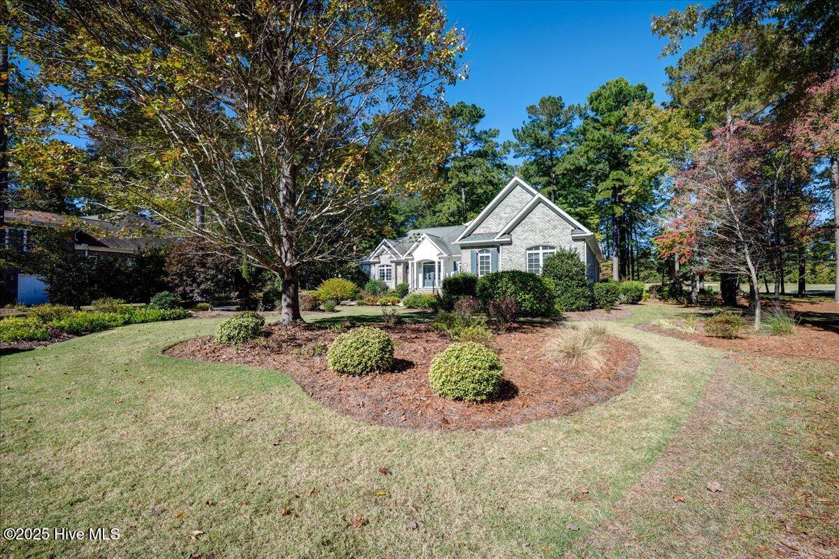 4203 Sienna Place Property Photo 61