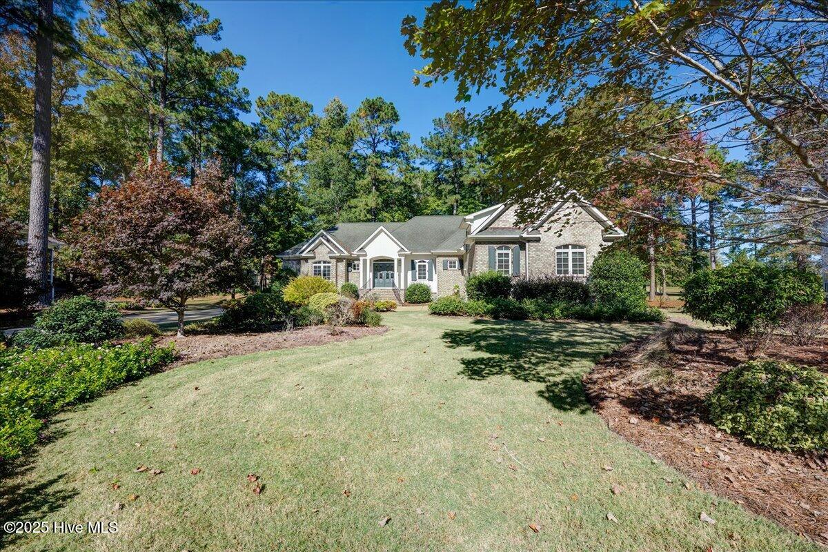 4203 Sienna Place Property Photo 62