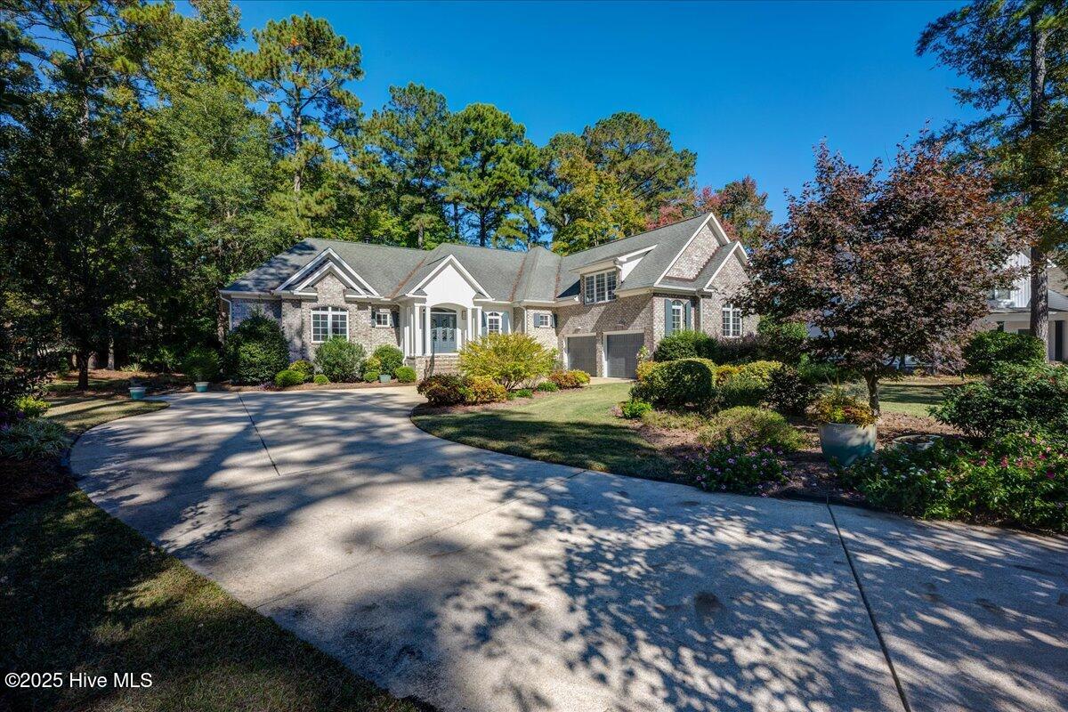 4203 Sienna Place Property Photo 63