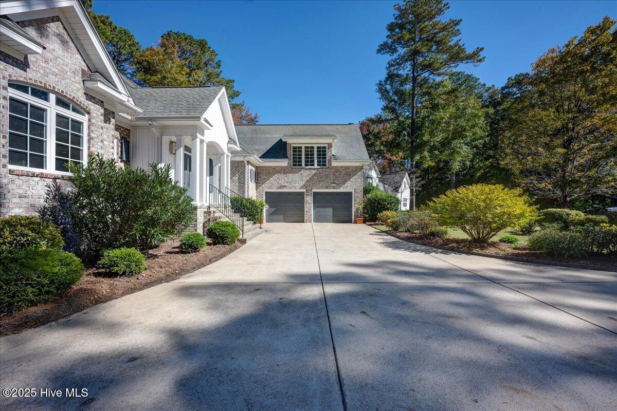 4203 Sienna Place Property Photo 64