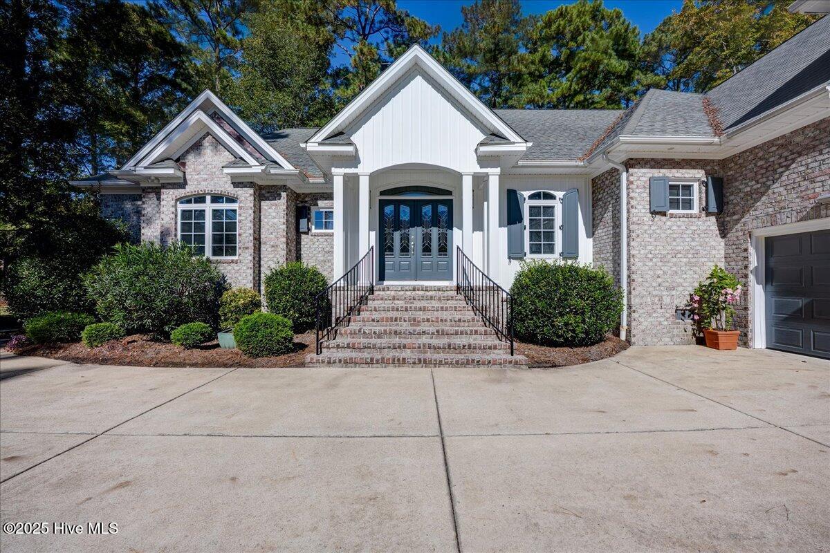 4203 Sienna Place Property Photo 65