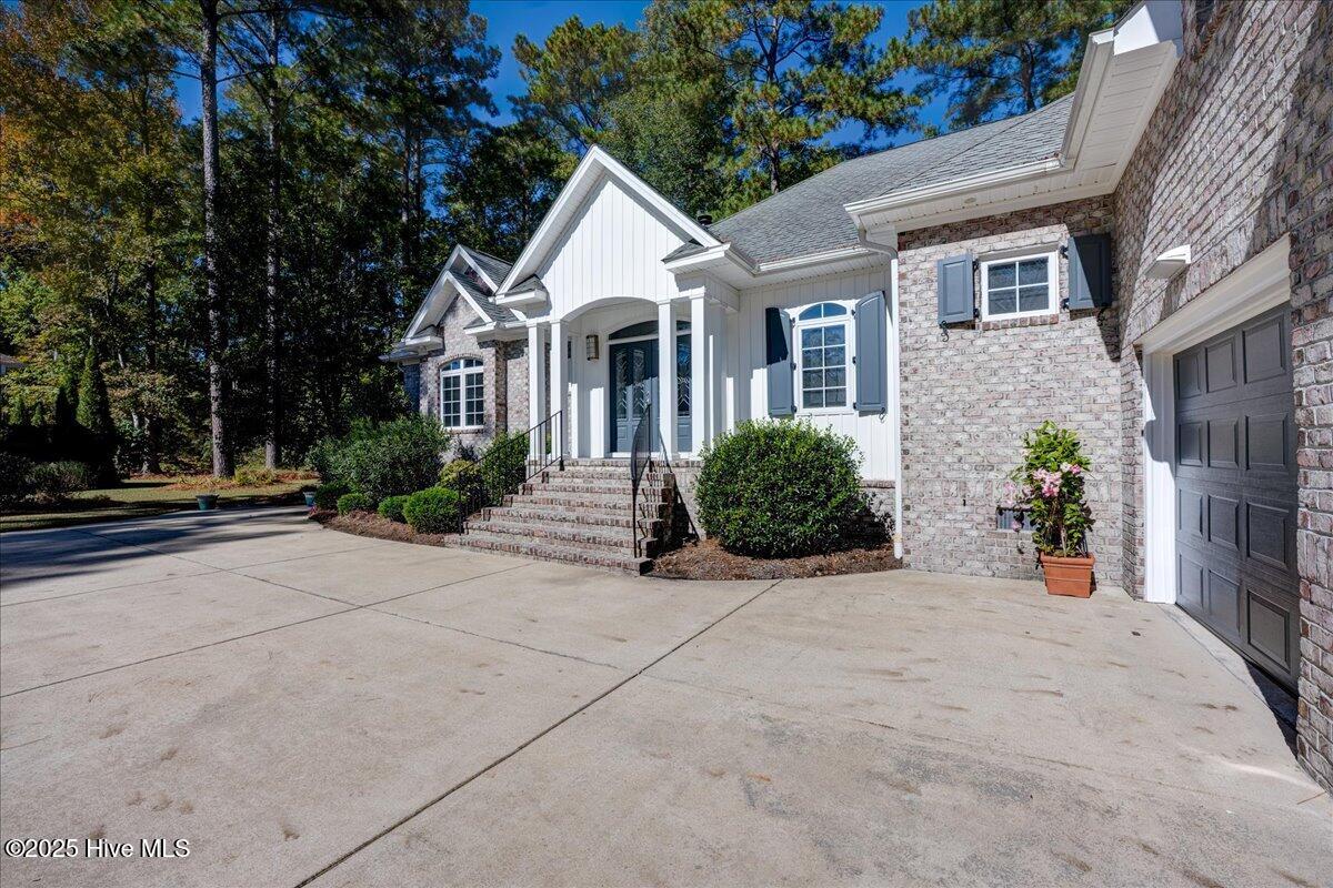 4203 Sienna Place Property Photo 66