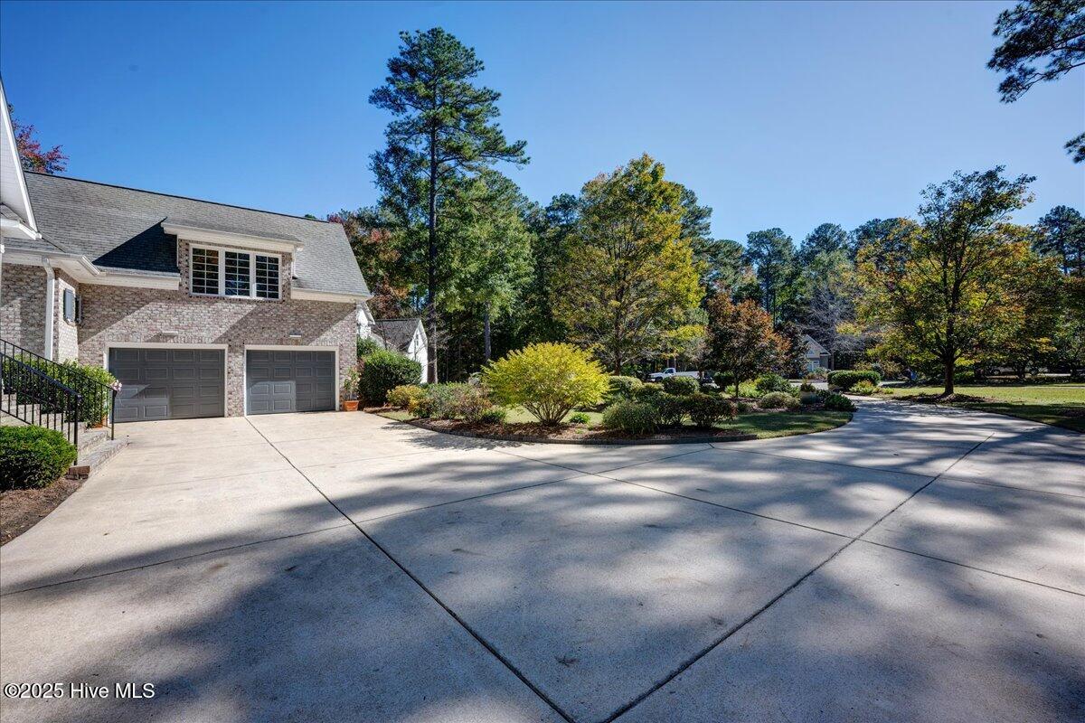 4203 Sienna Place Property Photo 67