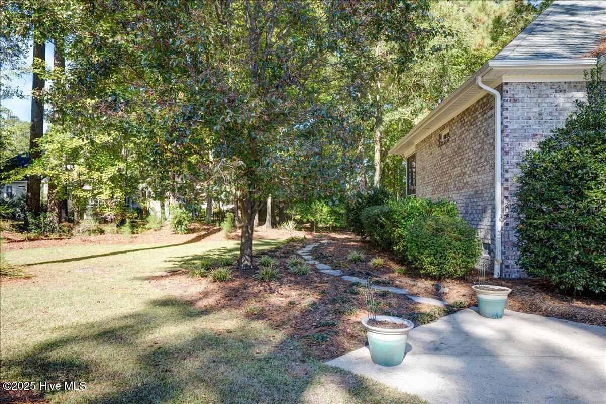 4203 Sienna Place Property Photo 68