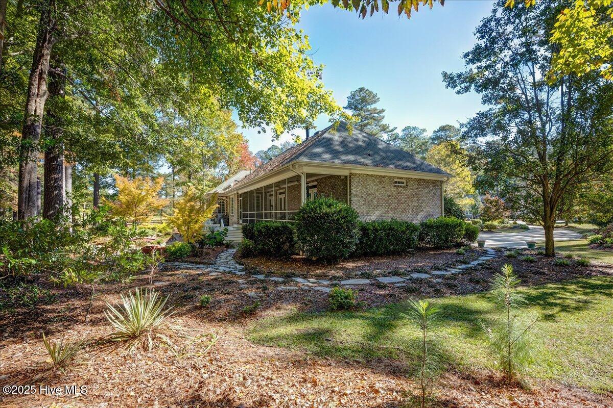 4203 Sienna Place Property Photo 69