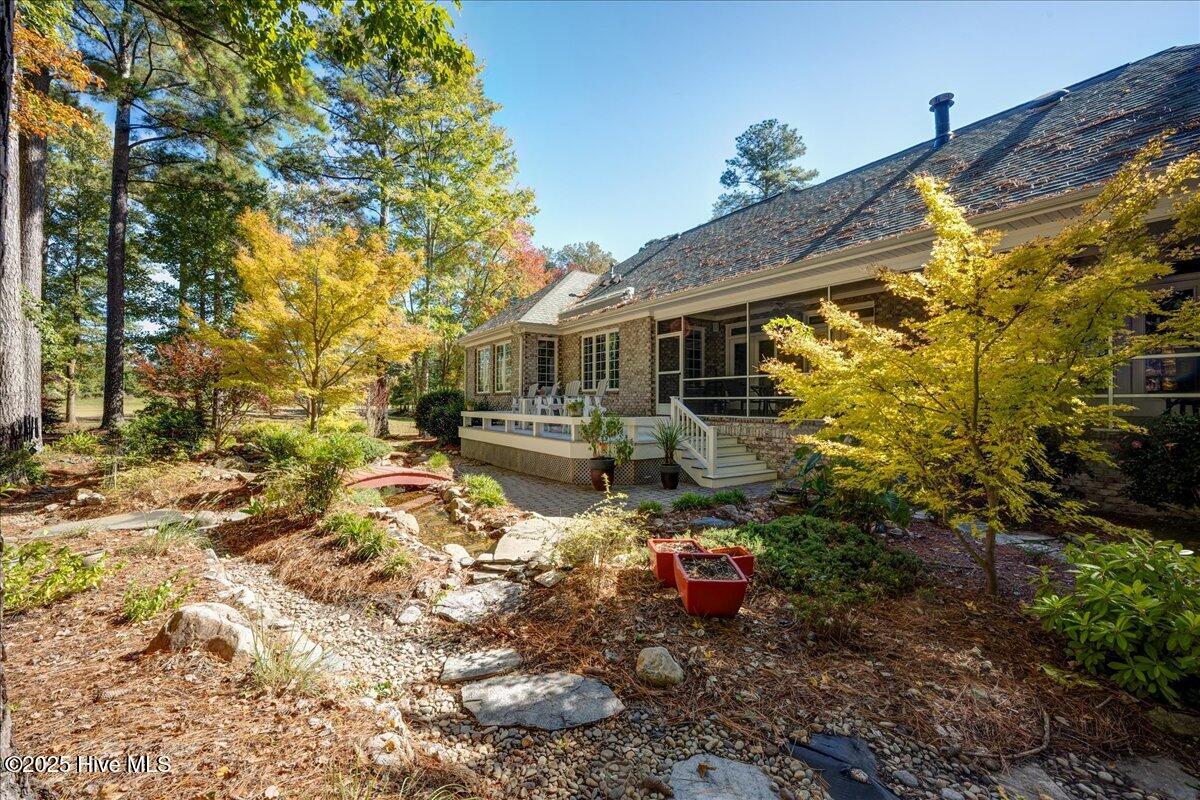 4203 Sienna Place Property Photo 70