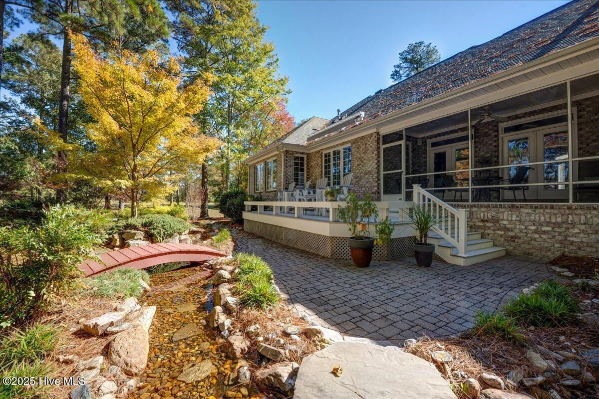 4203 Sienna Place Property Photo 71