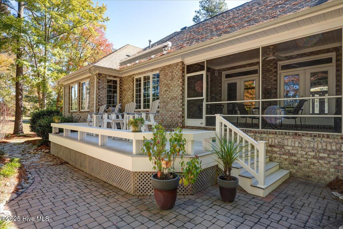 4203 Sienna Place Property Photo 72