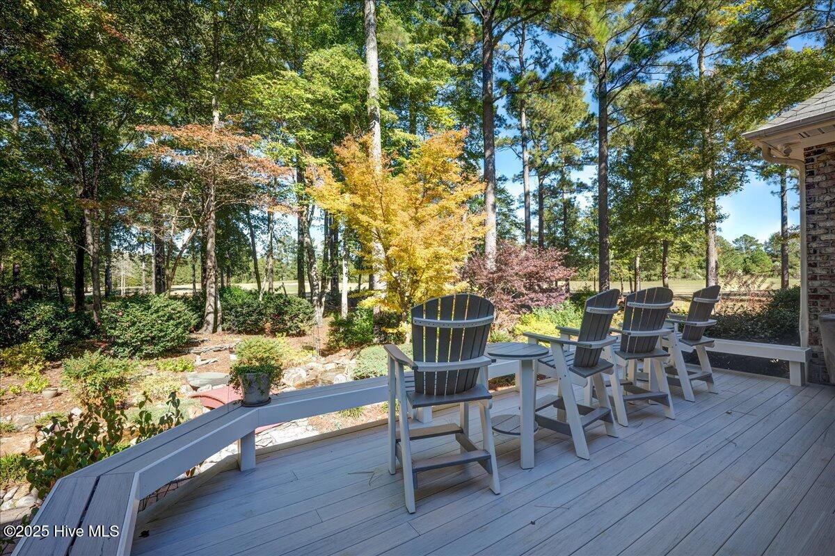 4203 Sienna Place Property Photo 73