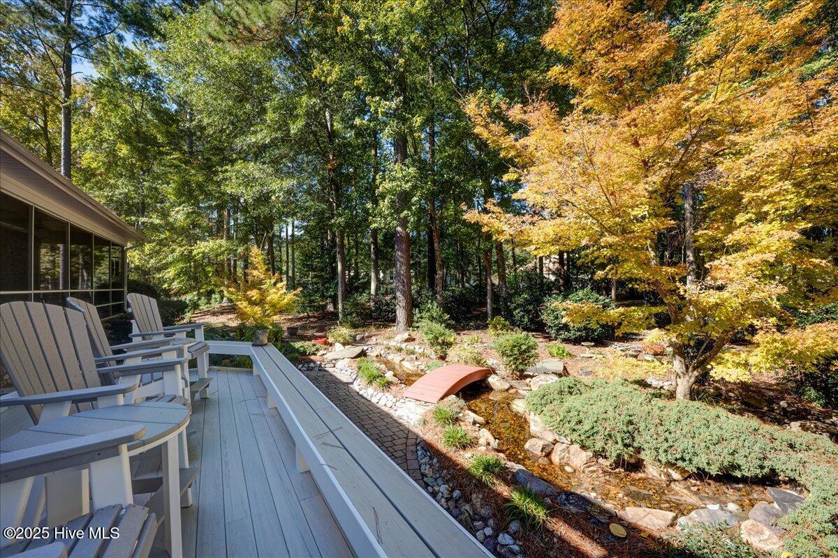 4203 Sienna Place Property Photo 74