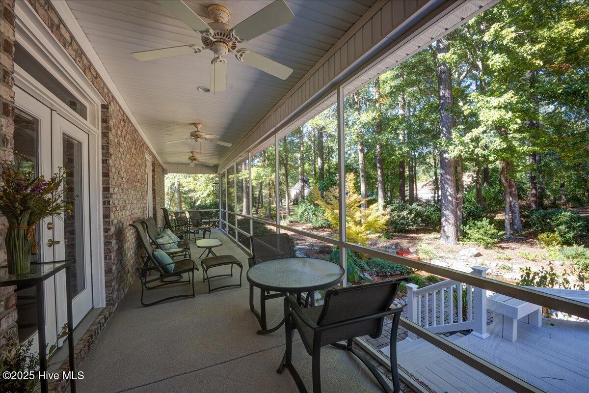 4203 Sienna Place Property Photo 75