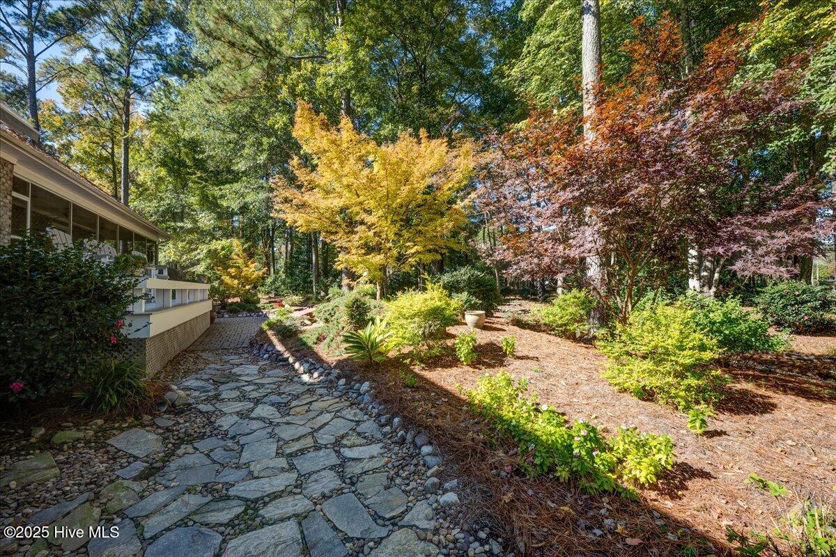 4203 Sienna Place Property Photo 76