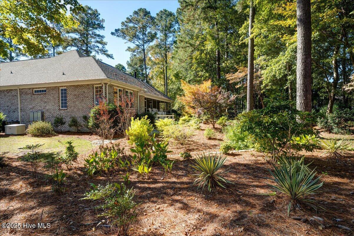 4203 Sienna Place Property Photo 77