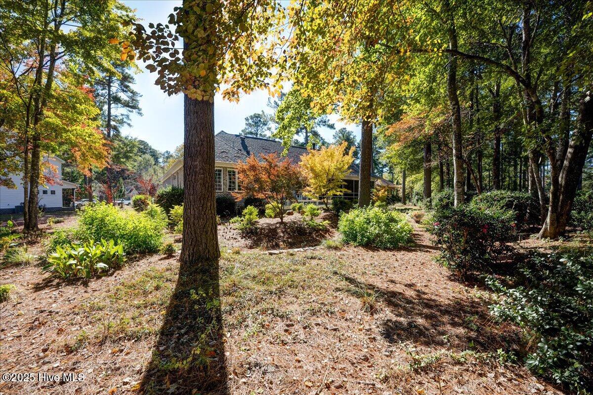 4203 Sienna Place Property Photo 78