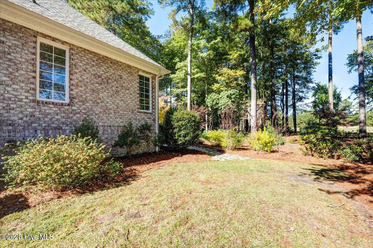 4203 Sienna Place Property Photo 79