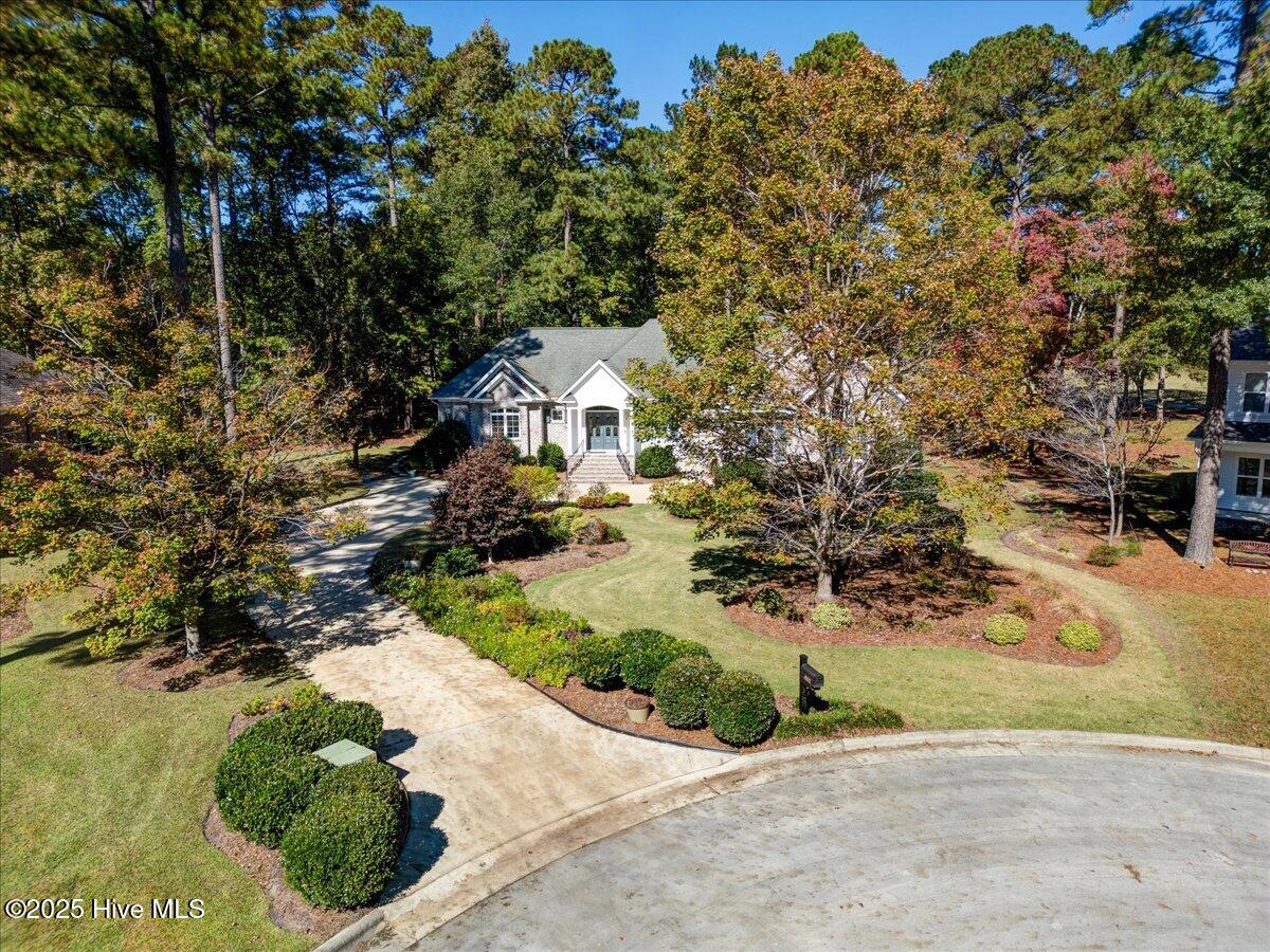 4203 Sienna Place Property Photo 80