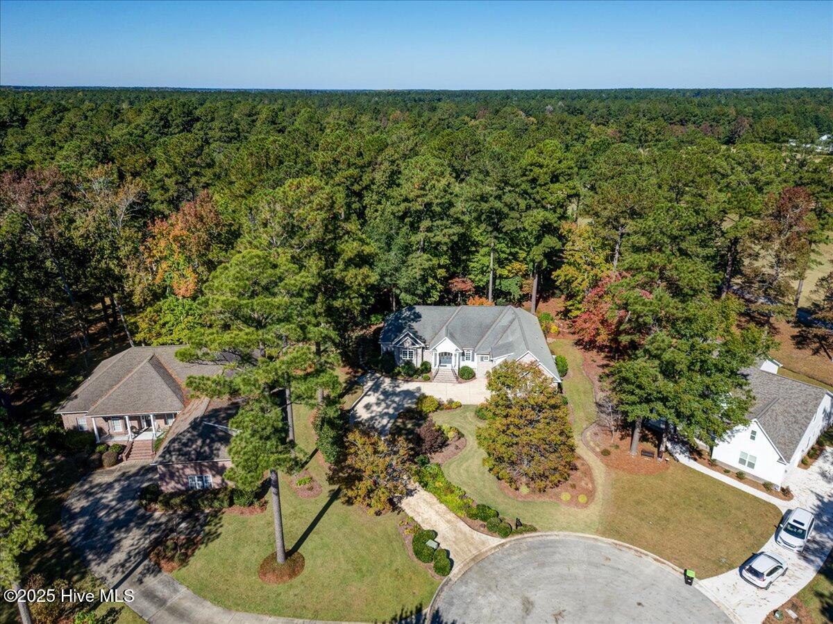 4203 Sienna Place Property Photo 82