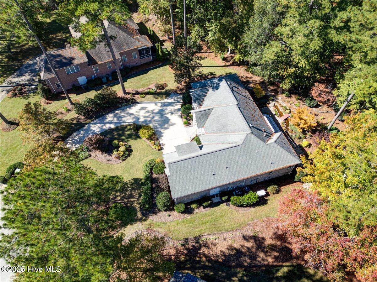 4203 Sienna Place Property Photo 83