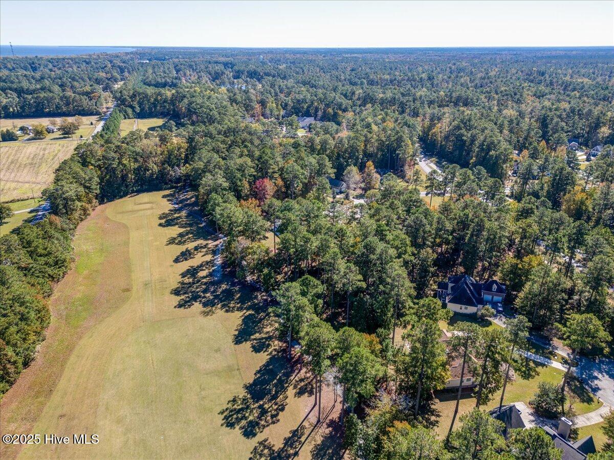 4203 Sienna Place Property Photo 85