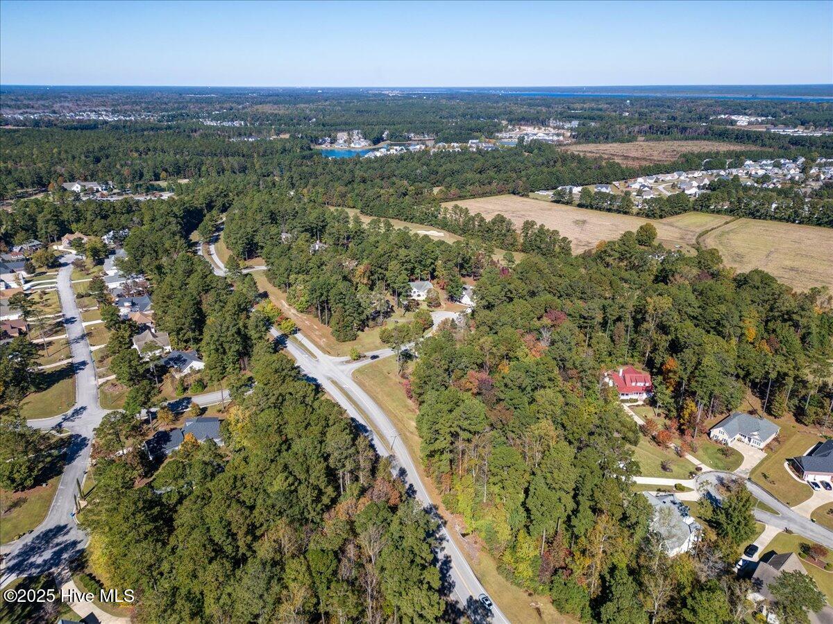 4203 Sienna Place Property Photo 87