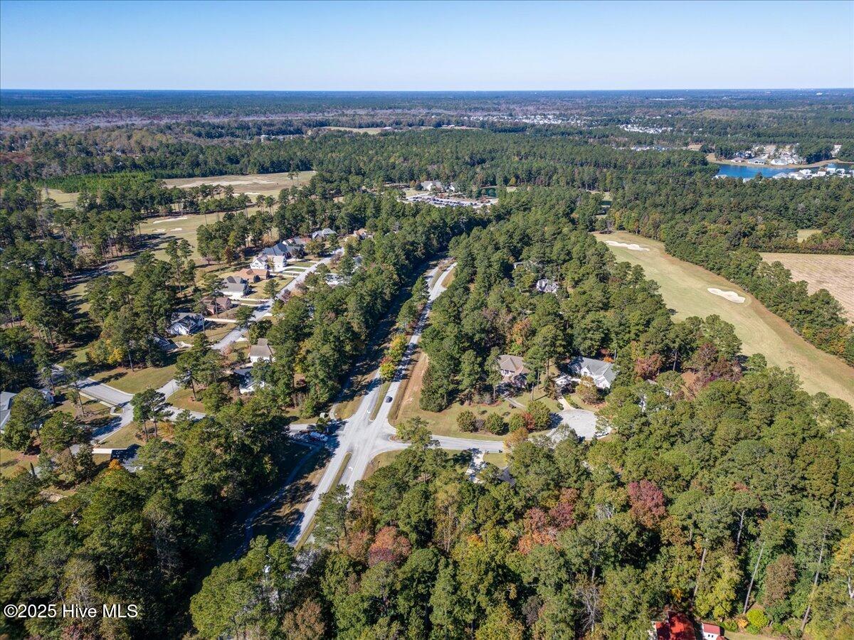 4203 Sienna Place Property Photo 88