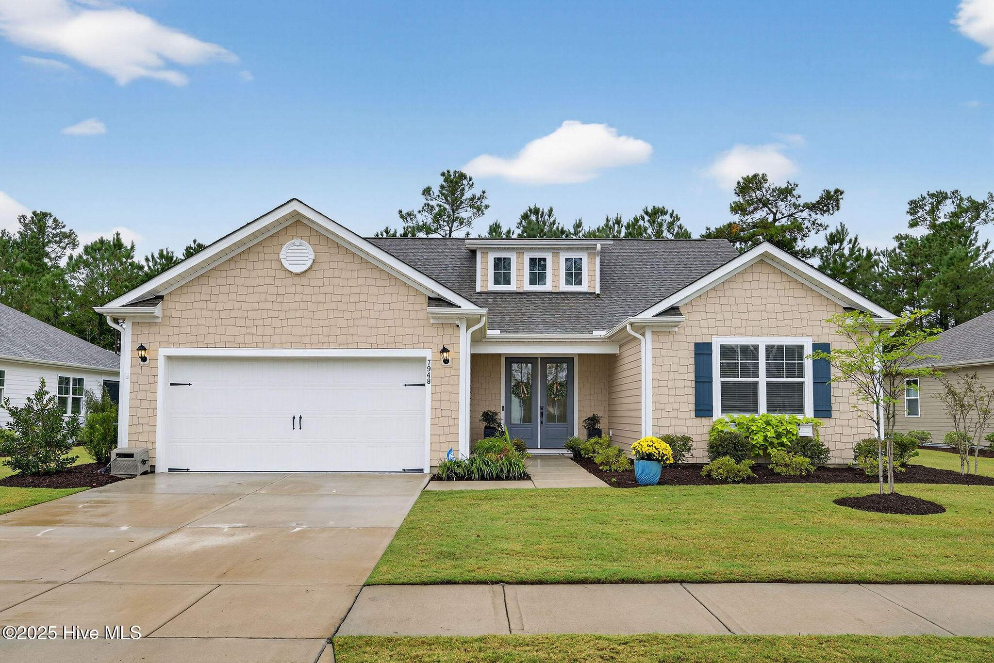 7948 Harrier Circle Property Photo 1