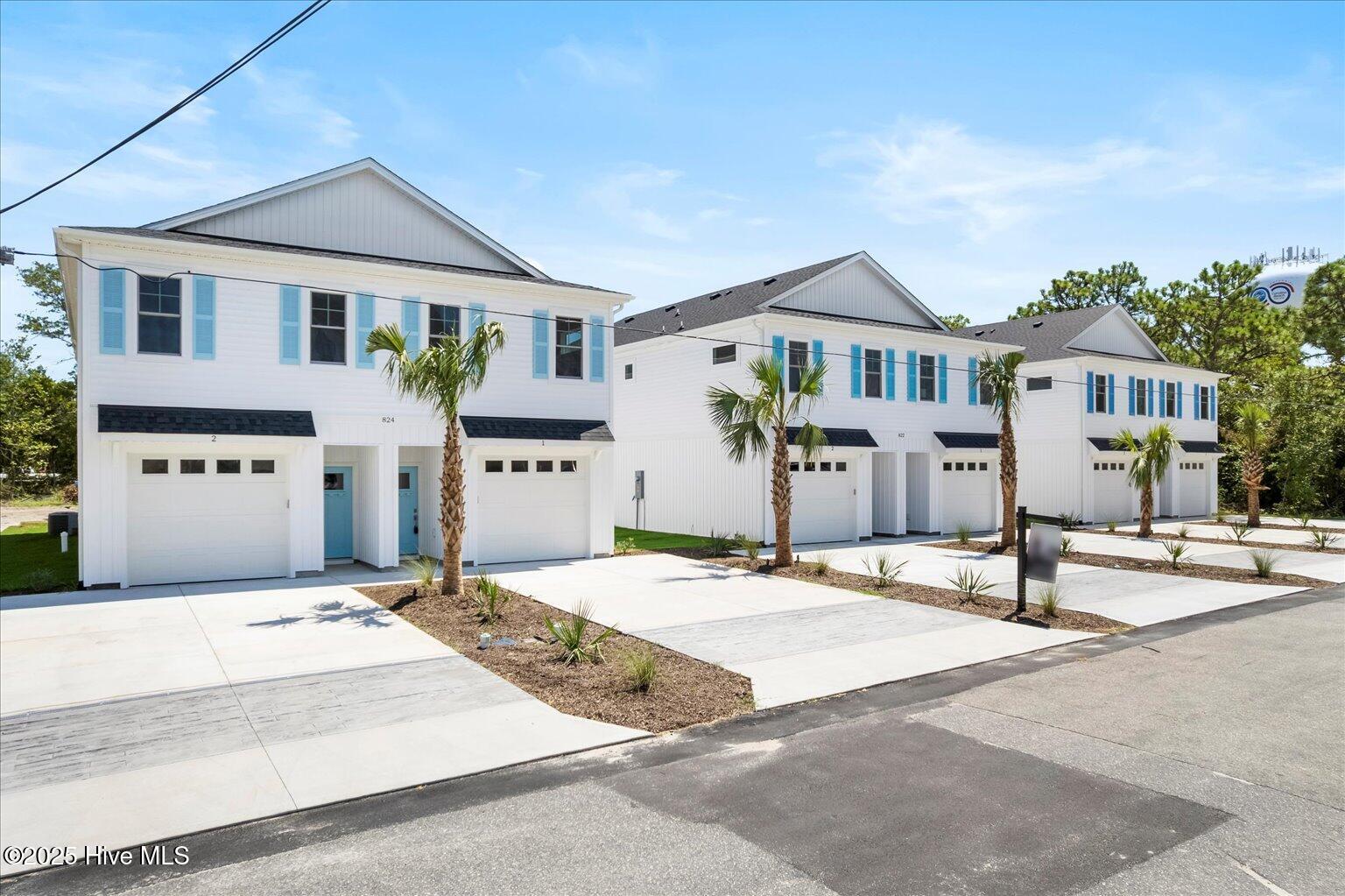 824 Kenneth Avenue 2 Property Photo 1