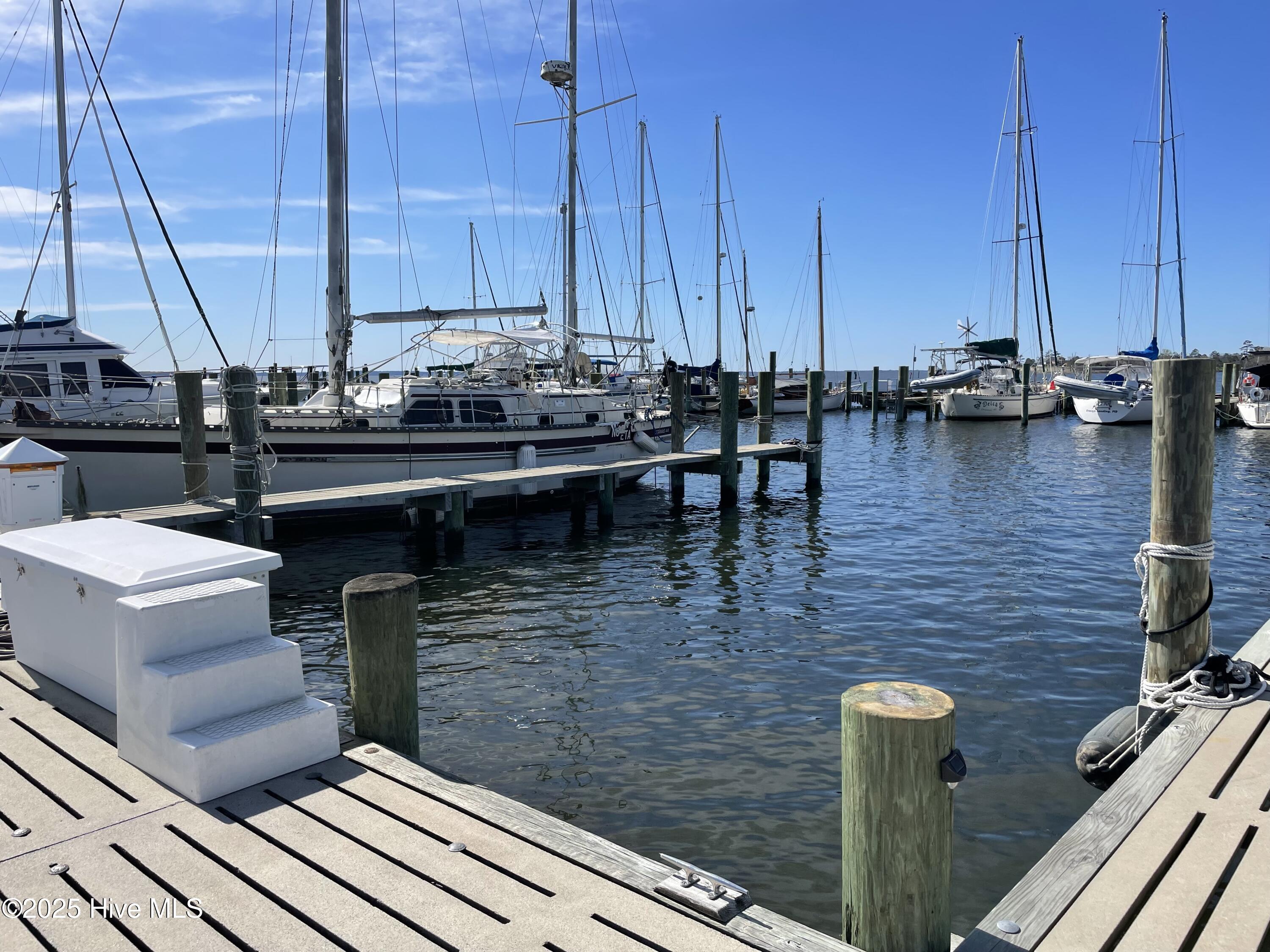 516 Water Street B9 Property Photo 1