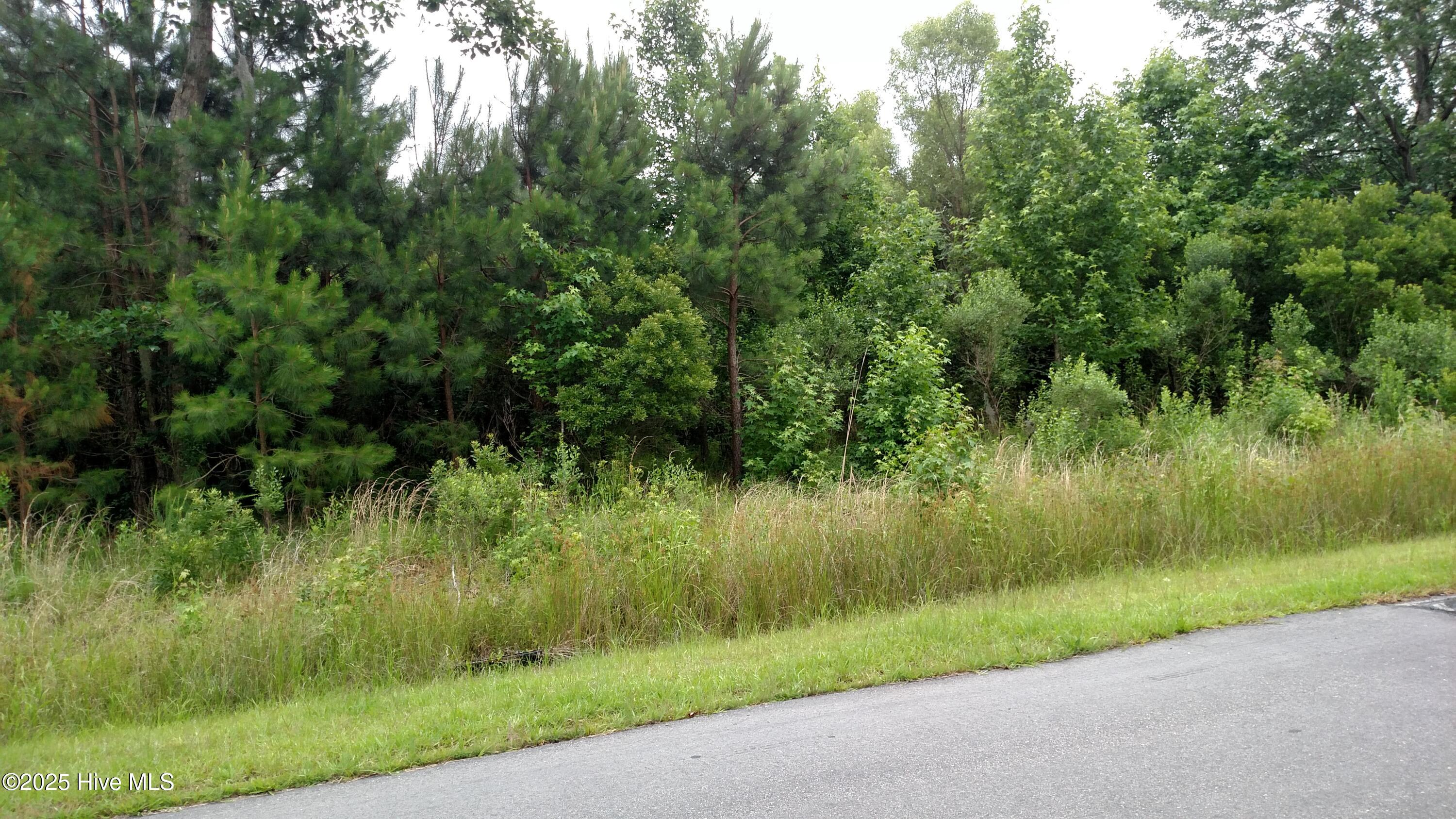 212 190 Plumtree Circle Property Photo 1