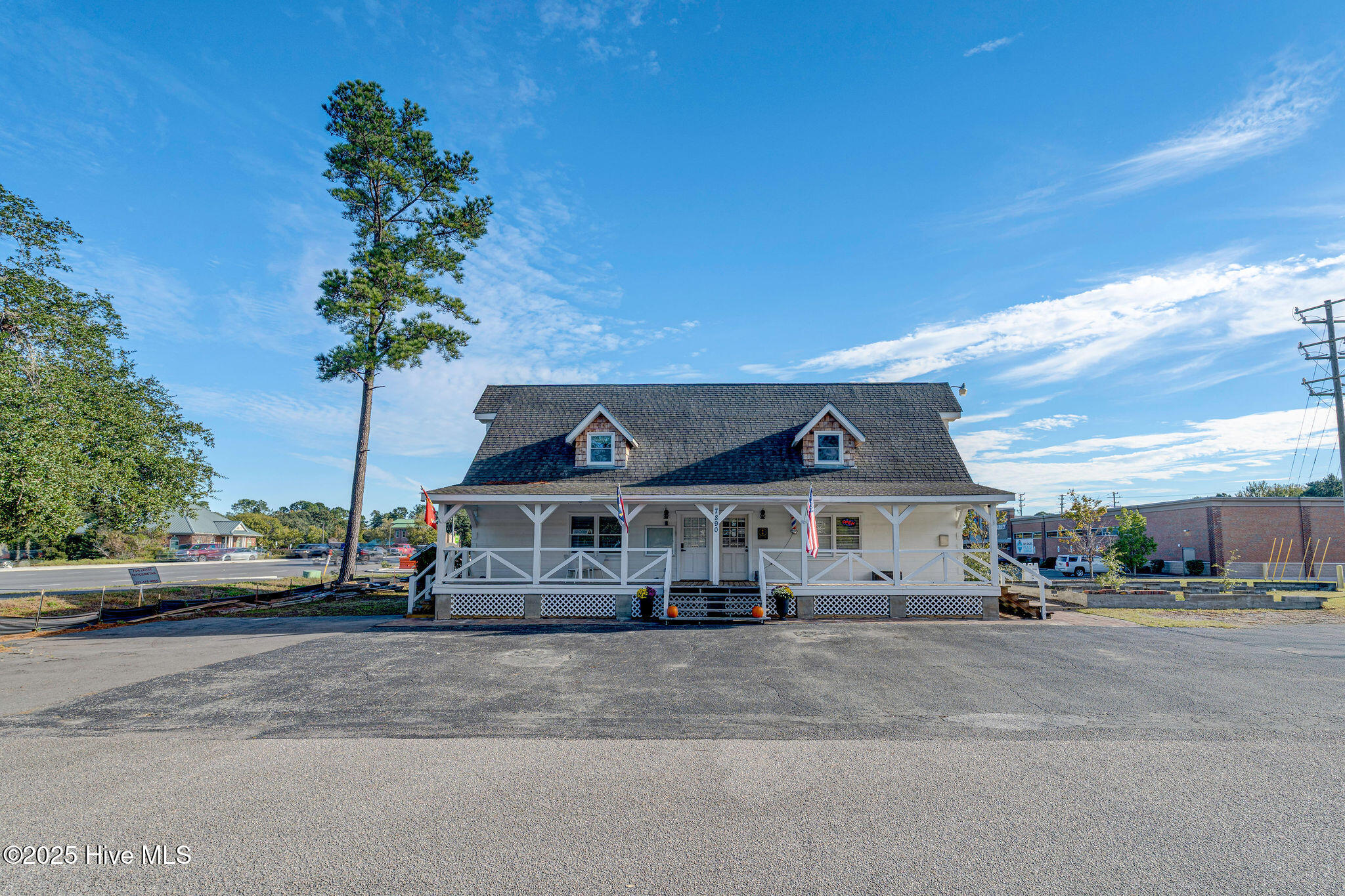 7890 Market Street Property Photo 1