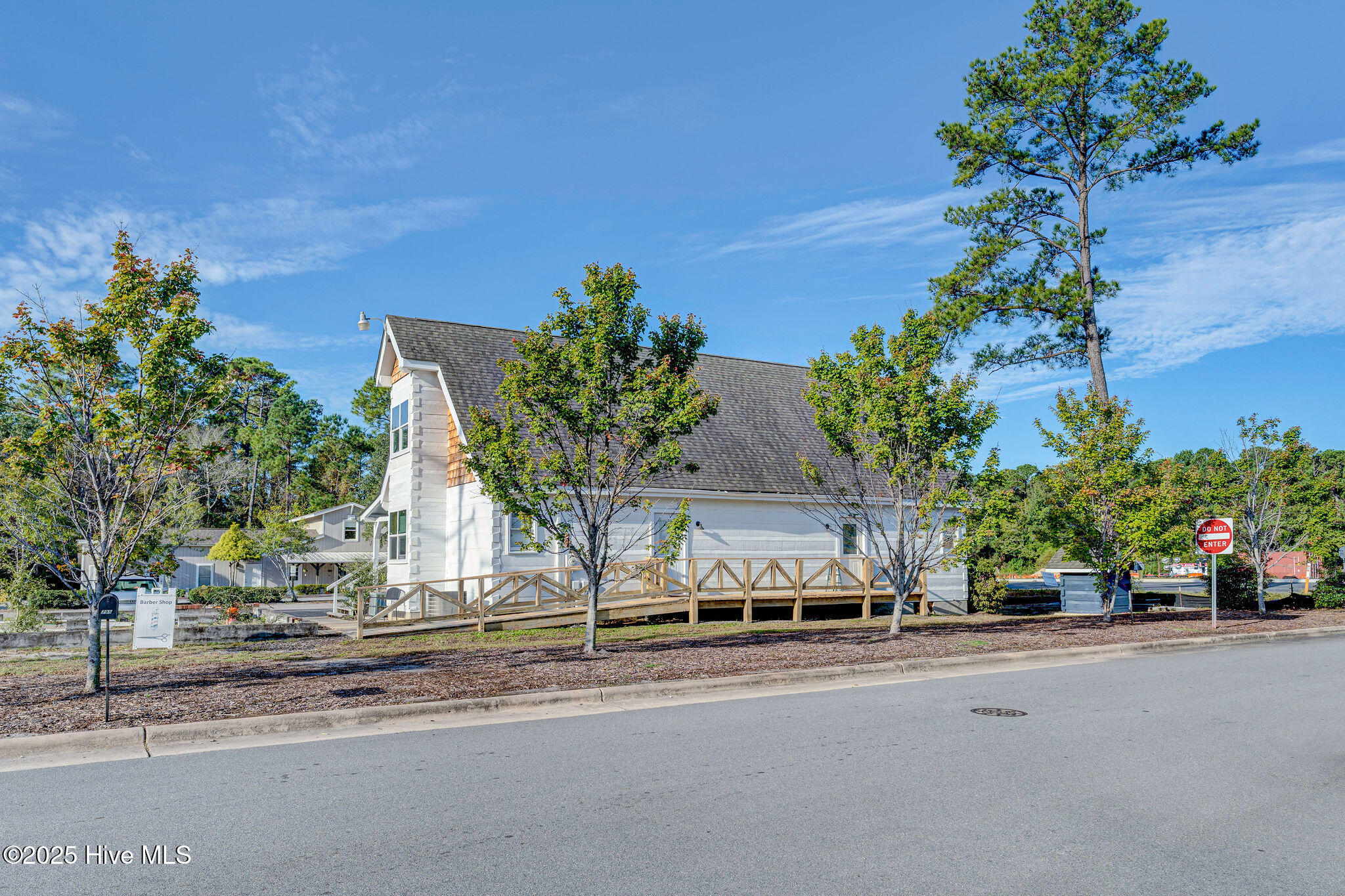 7890 Market Street Property Photo 2