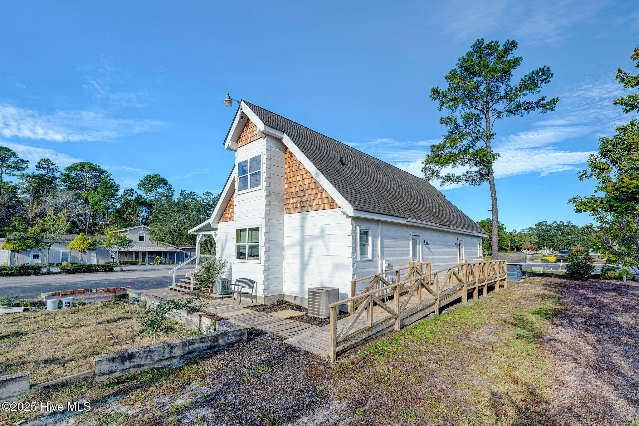 7890 Market Street Property Photo 3