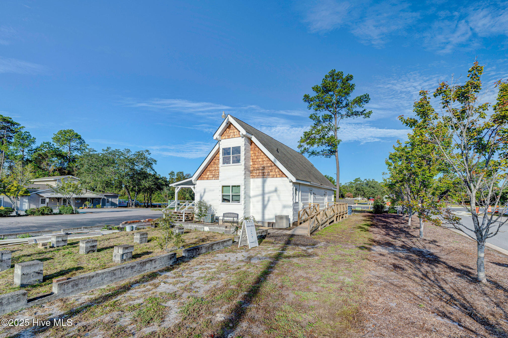 7890 Market Street Property Photo 4