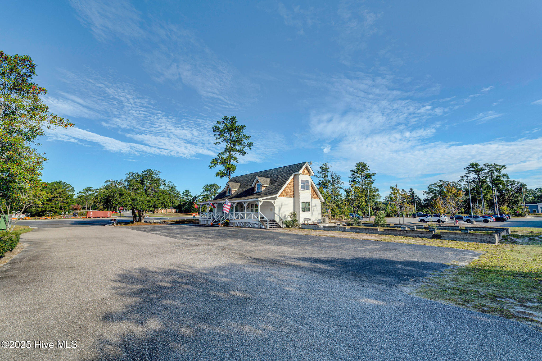 7890 Market Street Property Photo 5