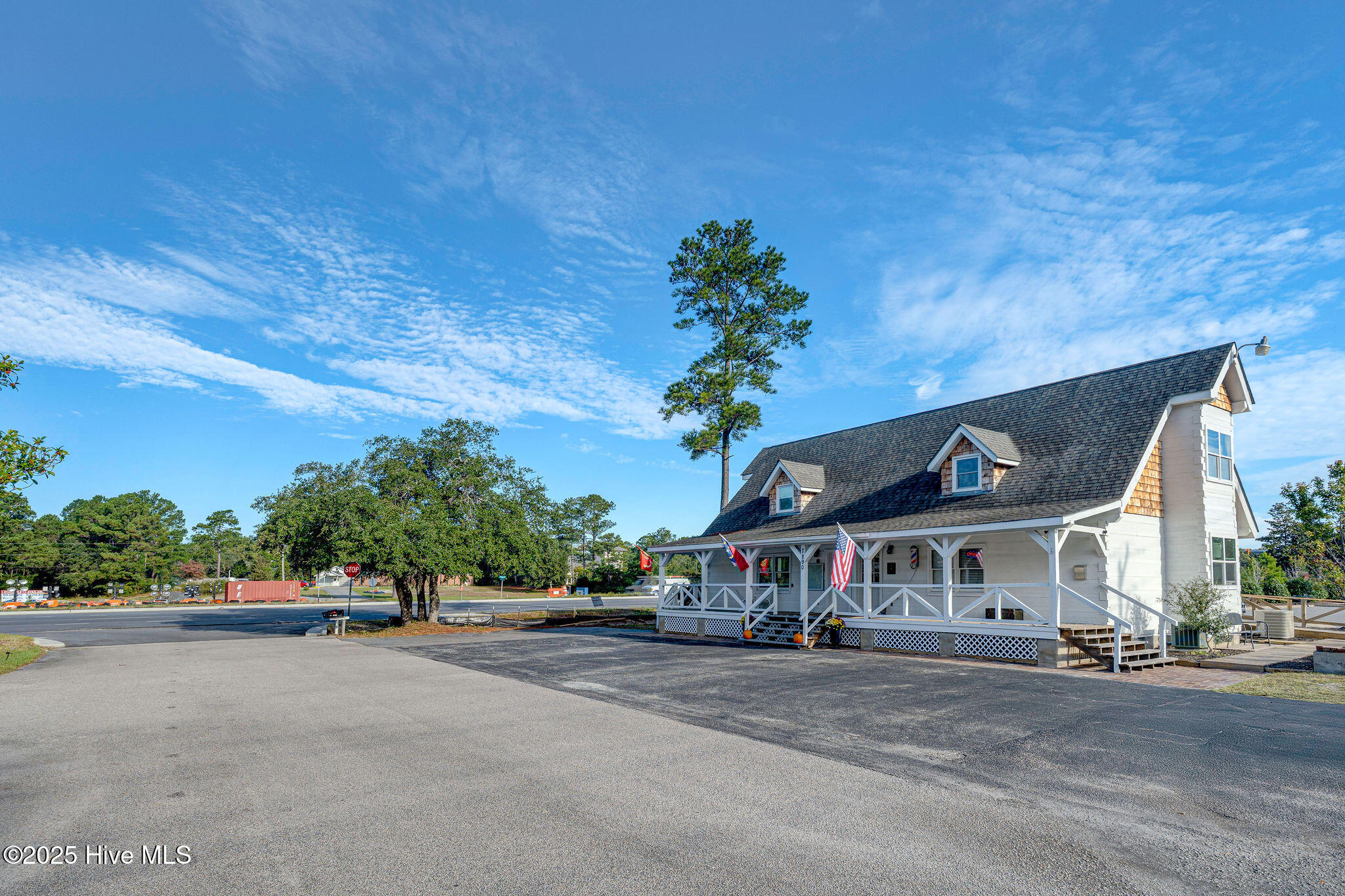 7890 Market Street Property Photo 6